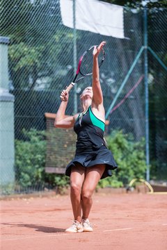 Bild 287 - Ostsee Cup